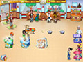 免费下载屏幕 Pet Show Craze 2