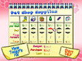Free download Pets Fun House screenshot
