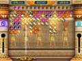 Free download Pharaoh's Mystery screenshot