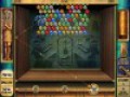免费下载屏幕 Phlinx To Go 1