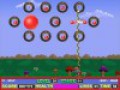 免费下载屏幕 Pingo Pango 1