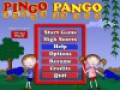 免费下载屏幕 Pingo Pango 2