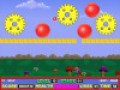 免费下载屏幕 Pingo Pango 3