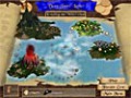 Free download Pirate Poppers screenshot