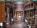 免费下载屏幕 Pirateville 1