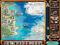 免费下载屏幕 Pirateville 2