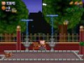 免费下载屏幕 Pizza Panic 1