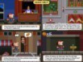 免费下载屏幕 Pizza Panic 2