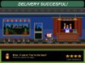 免费下载屏幕 Pizza Panic 3