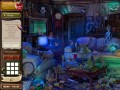 免费下载屏幕 PJ Pride: Pet Detective 3