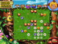免费下载屏幕 Plantastic 2