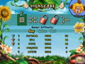免费下载屏幕 Plantastic 3