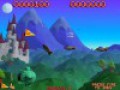 Free download Platypus screenshot
