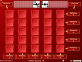 免费下载屏幕 Poker Patience 1