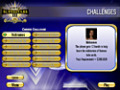 免费下载屏幕 Poker Superstars III 1