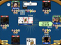 免费下载屏幕 Poker Superstars III 2