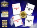 免费下载屏幕 Poker Superstars III 3