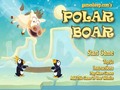 免费下载屏幕 Polar Boar 1