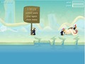 免费下载屏幕 Polar Boar 2