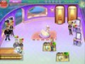 免费下载屏幕 Posh Boutique 2 1