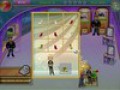 免费下载屏幕 Posh Boutique 2 2