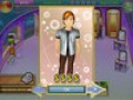 免费下载屏幕 Posh Boutique 2 3