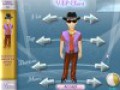 Free download Posh Boutique screenshot