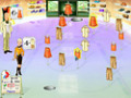 免费下载屏幕 Posh Shop 2