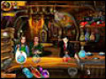 免费下载屏幕 Potion Bar 1