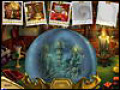 免费下载屏幕 Potion Bar 2