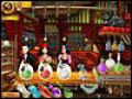 免费下载屏幕 Potion Bar 3