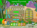免费下载屏幕 Prehistoric Craps 3