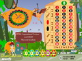 免费下载屏幕 Prehistoric Roulette 1