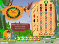 免费下载屏幕 Prehistoric Roulette 2