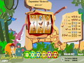 免费下载屏幕 Prehistoric Slots 2