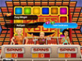 免费下载屏幕 Press Your Luck 1