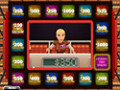 免费下载屏幕 Press Your Luck 2
