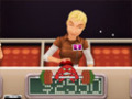 免费下载屏幕 Press Your Luck 3