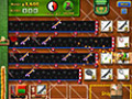 免费下载屏幕 Profitville 1