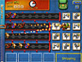 免费下载屏幕 Profitville 2
