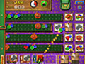 免费下载屏幕 Profitville 3