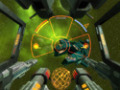 Free download Protector screenshot