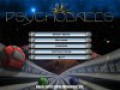 Free download Psychoballs screenshot