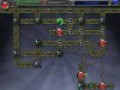 Free download Psychoballs screenshot