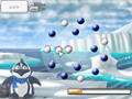 免费下载屏幕 Pufu's Spiral: Adventures Around the World 1