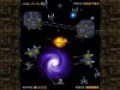 免费下载屏幕 Pulsarius 1