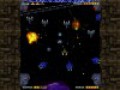 免费下载屏幕 Pulsarius 2