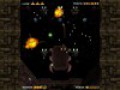 免费下载屏幕 Pulsarius 3