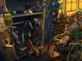 免费下载屏幕 PuppetShow: Return to Joyville 2