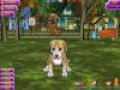 免费下载屏幕 Puppy Luv 1